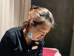 -新盈光·旗舰店(海曙苍松路店)