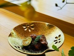 -鮨冠OMAKASE食べ放题(北京首店)