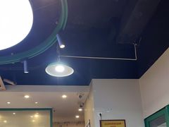 -吴记怪味面(牛王庙店)