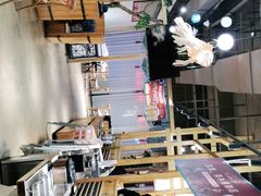 -云天楼国鼎喜宴中心(国鼎店)