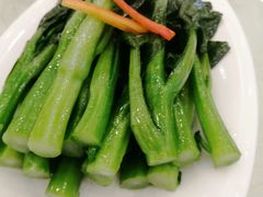 -亮庆餐厅·粤菜·早茶(篁庄店)