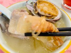 -侠成水上农庄(工业大道店)