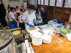 -荣家小吃(紫阳街店)