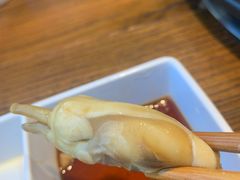 -海味当家·蒸锅海鲜(星海公园店)