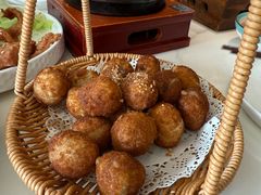 -满香舒·漳州小馆(大唐店)