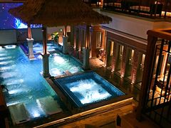 -浅深Cheersum(曹杨店)