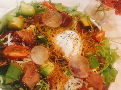-The Rug Cafe(王府中环店)