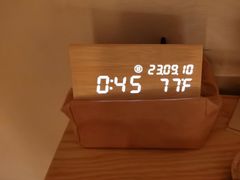 -泰合玺·精油疗愈 SPA(南京河西万达店)