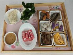 -中法母婴月子中心(南湖创始店)