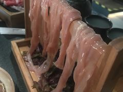 -湊湊火锅·茶憩(石家庄万象城店)
