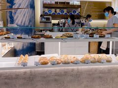 -Perma Café樸門(五羊店)