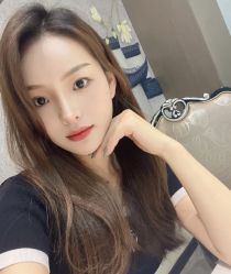-爱秀造型 T-G