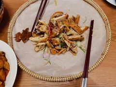 -顺风汤馆·广府粤菜(江宸天街店)