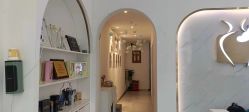 点击看大图 -芭贝诺产后修复(石芽岭花城店)