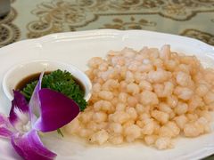 -新聚丰菜馆(太监弄店)