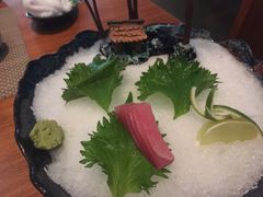 -漳州佰翔圆山酒店·圆山畔西餐厅