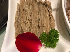 -鼓楼东街老火锅(鼓楼店)