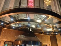 -顺风海鲜港(长寿路店)