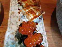 -和彩放题(渔阳店)