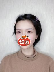 -JONMAVIN·美学