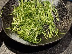 -湊湊火锅·茶憩(世博大道店)