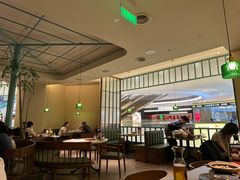 -荣先森·福建小馆(杭州大悦城店)
