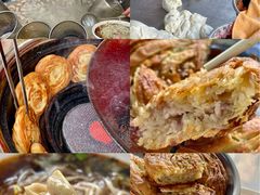 -王记老幺肥肠粉