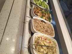 -八婺饭堂·自选店(新光汇店)