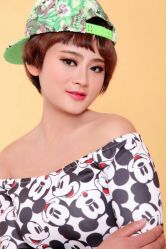 android_upload_pic-女王风尚STUDIO·轻奢化定制