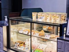 -喜茶(深圳海岸城店)