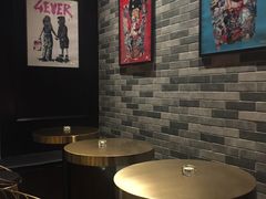 -AZUL by FUEL蓝色·法式酒馆(琶醍店)