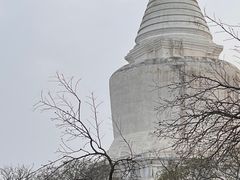 -火火咖啡&茶空间