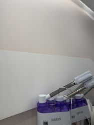 -至简医疗美容·医生集团