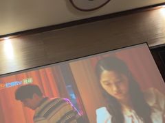 -樱蘭全息养生馆(三里屯店)
