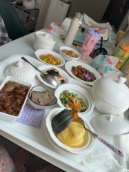 -养月堂中医养生月子会所(中心妇产店)