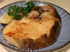 -赤坂亭M9和牛烧肉·日料398放题(万达店)