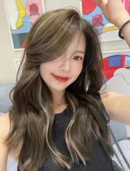 -琴美美容美发·三美会所