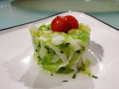 -祝家花園(伯渎港店)