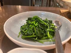 -品味杭州·粤式融合·海鲜小馆·钱江新城CBD