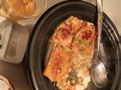 -客语客家菜(佳兆业广场店)