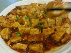 -溱湖八鲜菜馆