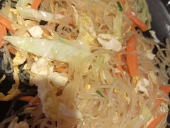 -乌兰烧烤·烤羊腿(西丽店)