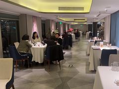 -顺峰(农展馆店)