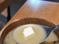 -友名Cross日式咖喱屋(江南大道中店)