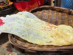 -灶东家民间菜(回兴店)