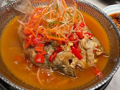 -赋春风(吾悦广场店)