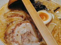 -味千拉面(中盛广场店)