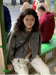 -东方麒麟·潘多拉SALON