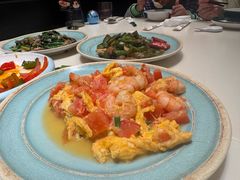 -太兴餐厅(小径湾店)