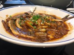 -大宅院(西溪路店)
